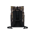 Plecak Blaser Travel HunTec – widok z boku