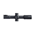 Celownik termowizyjny PARD Pantera 384-25 Mini (7).png