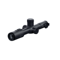 Celownik termowizyjny PARD Pantera 384-25 Mini (8).png