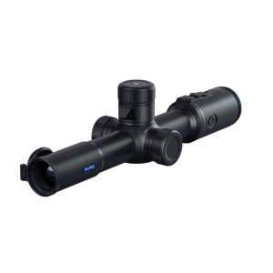 Celownik termowizyjny PARD Pantera 384 25 mm