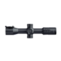Celownik termowizyjny PARD Pantera 384 35 mm (2).png