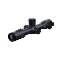 Celownik termowizyjny PARD Pantera 384 35 mm (5).png