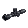 Celownik termowizyjny PARD Pantera 384 35 mm (6).png