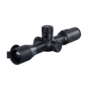 Celownik termowizyjny PARD Pantera 384 35 mm