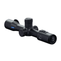 Celownik termowizyjny PARD Pantera 384 35 mm (7).png