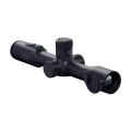 Celownik termowizyjny PARD Pantera 384 35 mm (8).png