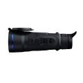 Monokular kamera termowizyjna z dalmierzem PARD Leopard 640 eX 50 mm LRF
