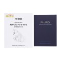 Nasadka noktowizyjna na okular PARD NV-007V2 Pro widok na pudełko