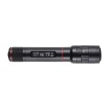 Iluminator podczerwieni PARD InfraX 940 nm widok od spodu