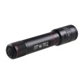 Iluminator podczerwieni PARD InfraX 940 nm widok z boku po skosie