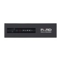 Iluminator podczerwieni PARD InfraX 940 nm widok na pudełko
