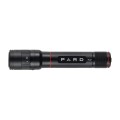 Iluminator podczerwieni PARD InfraX 850 nm