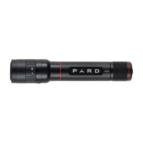 Iluminator podczerwieni PARD InfraX 850 nm