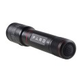 Iluminator podczerwieni PARD InfraX 850 nm