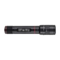 Iluminator podczerwieni PARD InfraX 850 nm