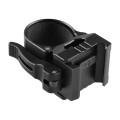 Iluminator podczerwieni PARD InfraX 850 nm