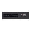 Iluminator podczerwieni PARD InfraX 850 nm