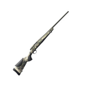 Sztucer Browning X-Bolt 2 CK Varitech Moter Adj