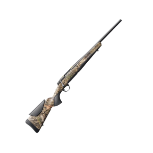 Sztucer Browning X-Bolt 2 Nordic Varitech Modna Adj