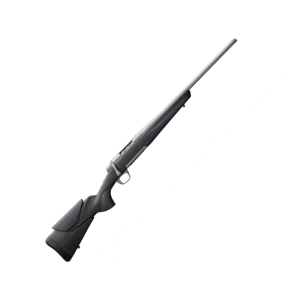 Sztucer Browning X-Bolt 2 Stainless Varitech Black