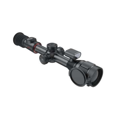 Luneta termowizyjna Nocpix Bolt H50R (1).png
