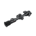 Luneta termowizyjna Nocpix Bolt H50R (2).png