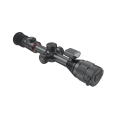 Luneta termowizyjna Nocpix Bolt H50R (3).png