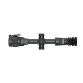 Luneta termowizyjna Nocpix Bolt H50R (4).png