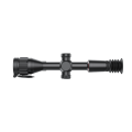 Luneta termowizyjna Nocpix Bolt H50R (5).png