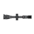 Luneta termowizyjna Nocpix Bolt H50R (6).png