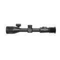Luneta termowizyjna Nocpix Bolt H50R (7).png