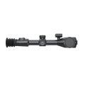 Luneta termowizyjna Nocpix Bolt H50R (8).png