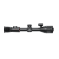 Luneta termowizyjna Nocpix Bolt H50R (9).png
