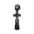 Luneta termowizyjna Nocpix Bolt H50R (10).png