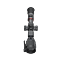 Luneta termowizyjna Nocpix Bolt H50R (11).png