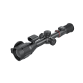 Luneta termowizyjna Nocpix Bolt H50R (12).png