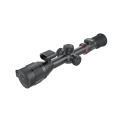 Luneta termowizyjna Nocpix Bolt H50R (13).png