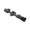 Luneta termowizyjna Nocpix Bolt H50R (14).png