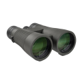 Lornetka Delta Optical Titanium 10x56 ROH gen2 (1).png
