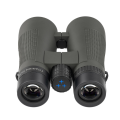 Lornetka Delta Optical Titanium 10x56 ROH gen2 (2).png