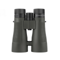 Lornetka Delta Optical Titanium 10x56 ROH gen2 (3).png
