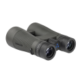 Lornetka Delta Optical Titanium 10x56 ROH gen2 (4).png