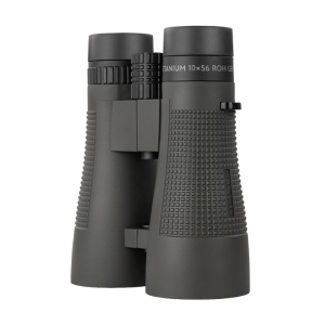 Lornetka Delta Optical Titanium 10x56 ROH gen2