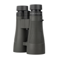 Lornetka Delta Optical Titanium 8x56 ROH gen2 (1).png