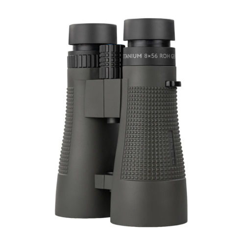 Lornetka Delta Optical Titanium 8x56 ROH gen2 (1).png
