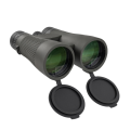 Lornetka Delta Optical Titanium 8x56 ROH gen2 (2).png