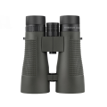 Lornetka Delta Optical Titanium 8x56 ROH gen2 (3).png