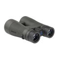 Lornetka Delta Optical Titanium 8x56 ROH gen2 (4).png