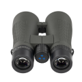 Lornetka Delta Optical Titanium 8x56 ROH gen2 (5).png