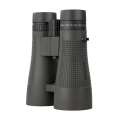 Lornetka Delta Optical Titanium 8x56 ROH gen2 (7).png
